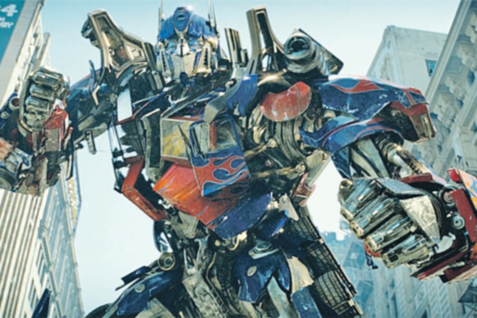 Фото: kinopoisk.ru