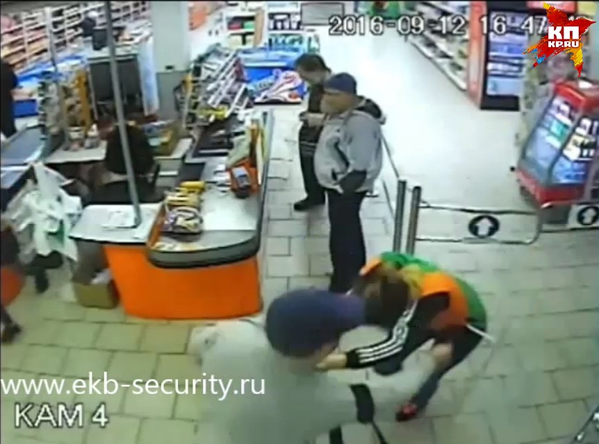 ручка дверная moneta. взлом замков машины мошенники. монетка продавец. украли кошелек. воровство в монетке пермь.