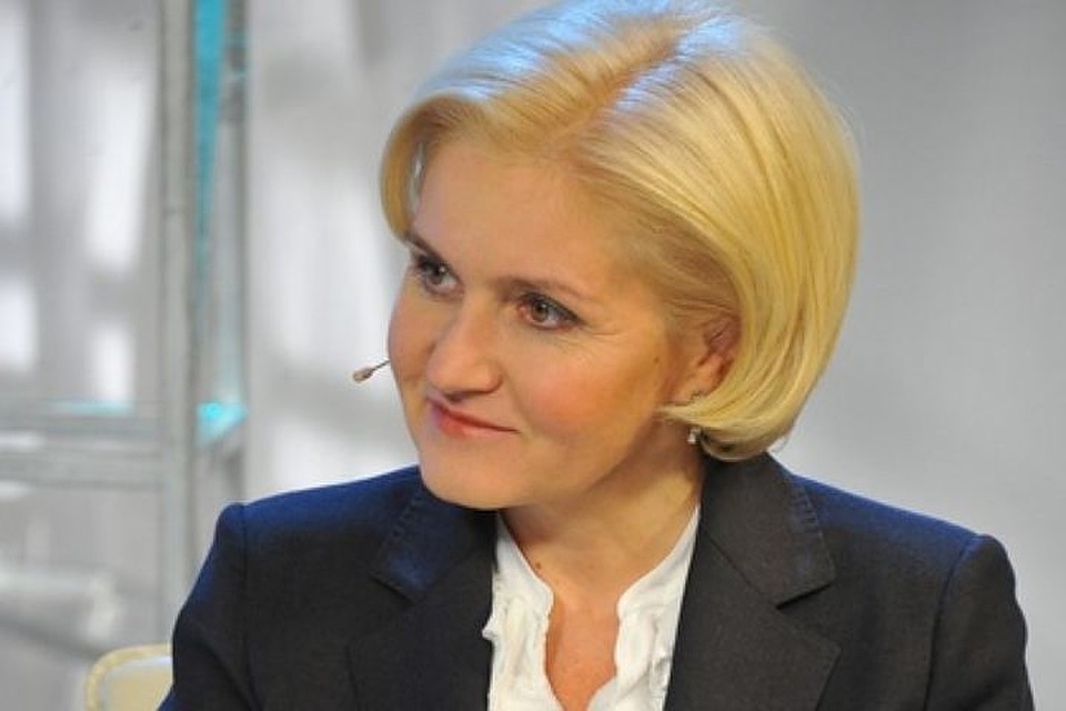 Министр ольга голодец. Татьяна голодец. Ольга юрьевна голодец в молодости. М. Ольга вострикова городец.