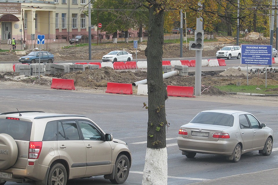 Схема движения автобусов во владимире Схема движения автобусов во владимире