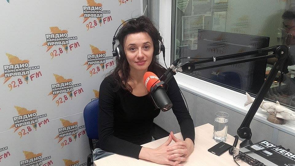 это точно подметил эротические фантазия фото картинки ждать обновления?