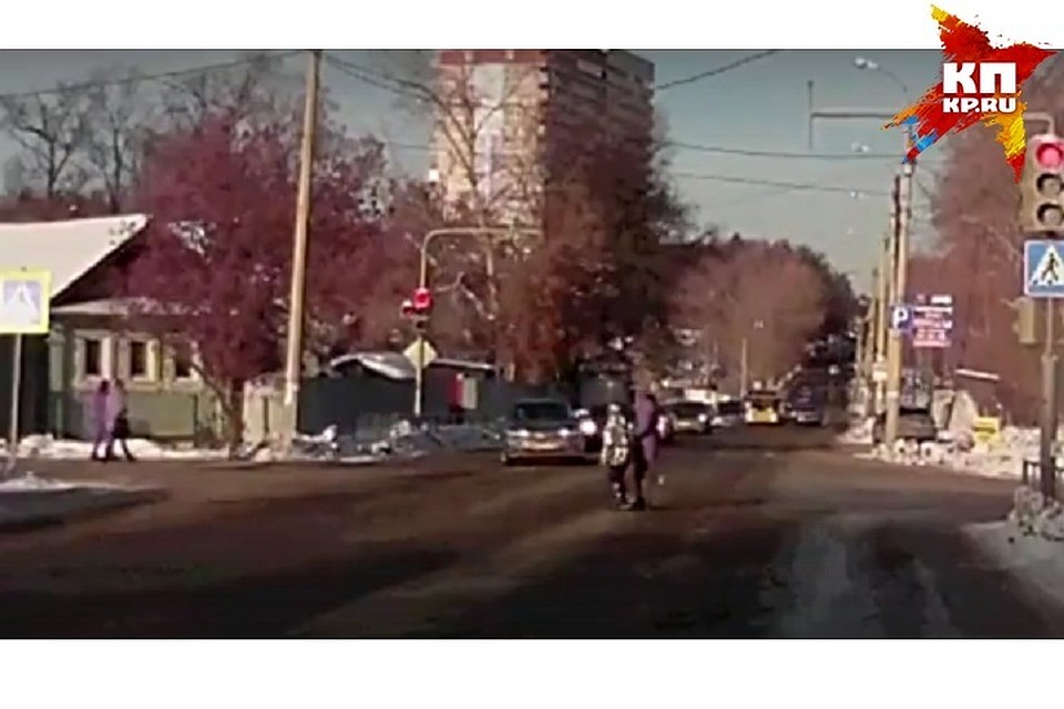 банк онлайн касса и терминал