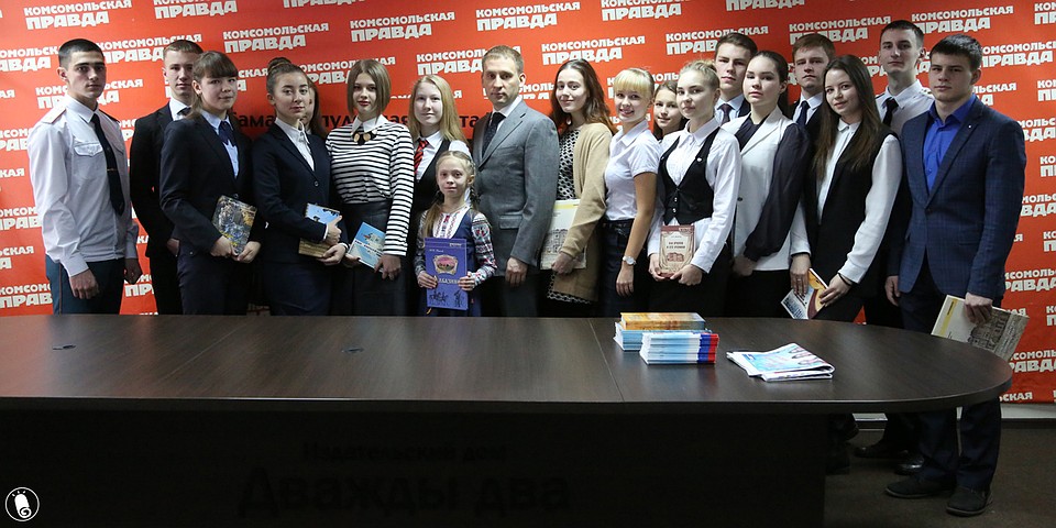 Временная работа в амурской области, работа бухгалтера в чапаевске и кран с сервоприводом принцип работы Временная работа в амурской области