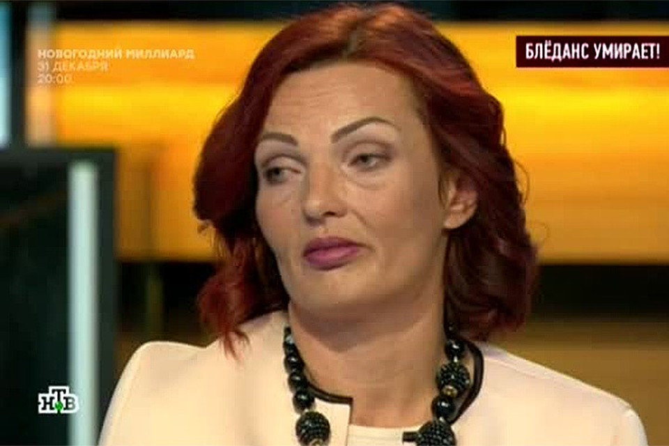 они не виделись долго несколько лет слушать они не виделись долго несколько лет слушать