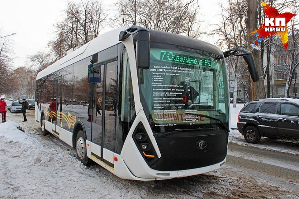 Ижевск троллейбус бтз. Зиу 016. 02. Электробус в ижевске. Ижевск троллейбус тролза.