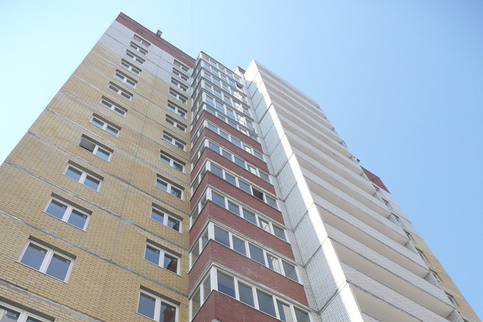 Заиграевский район новости