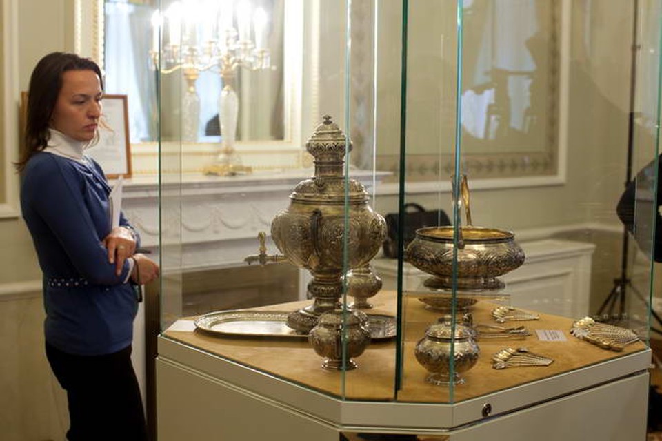 потомки нарышкиных. род нарышкиных история и потомки фото. потомки нарышкиных. род корнильевых. в.