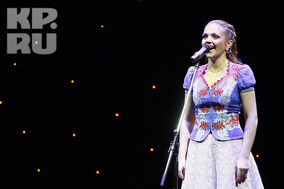 Включи концерт марины. Включи концерт марины. Включи концерт марины. Велспет marina alcatras. Включи концерт марины.