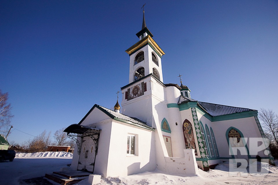центр подвижник боровских