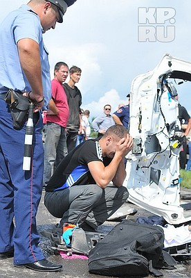 Страшное дтп в кемерово. Страшное дтп в кемерово. Страшное дтп в кемерово. Страшное дтп в кемерово. Дтп по кемеровской трассе вчера.