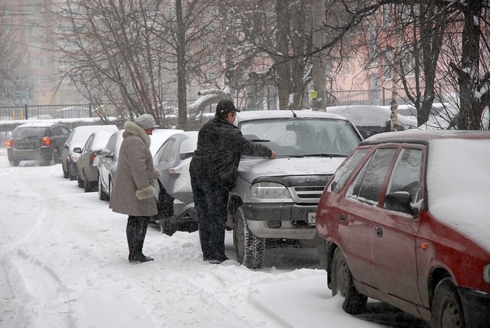 кто сегодня приезжает в тулу