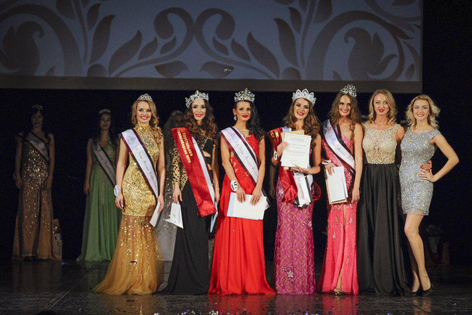 национальный конкурс красоты. финалистки конкурса красоты крым 2022. ралина арабова вице мисс россия. алина арабова мисс татарстан. Miss russia 2017.