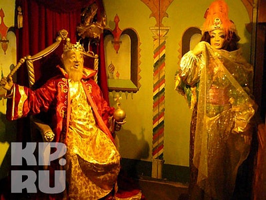 живые детские картинки которые двигаются онлайн живые детские картинки которые двигаются