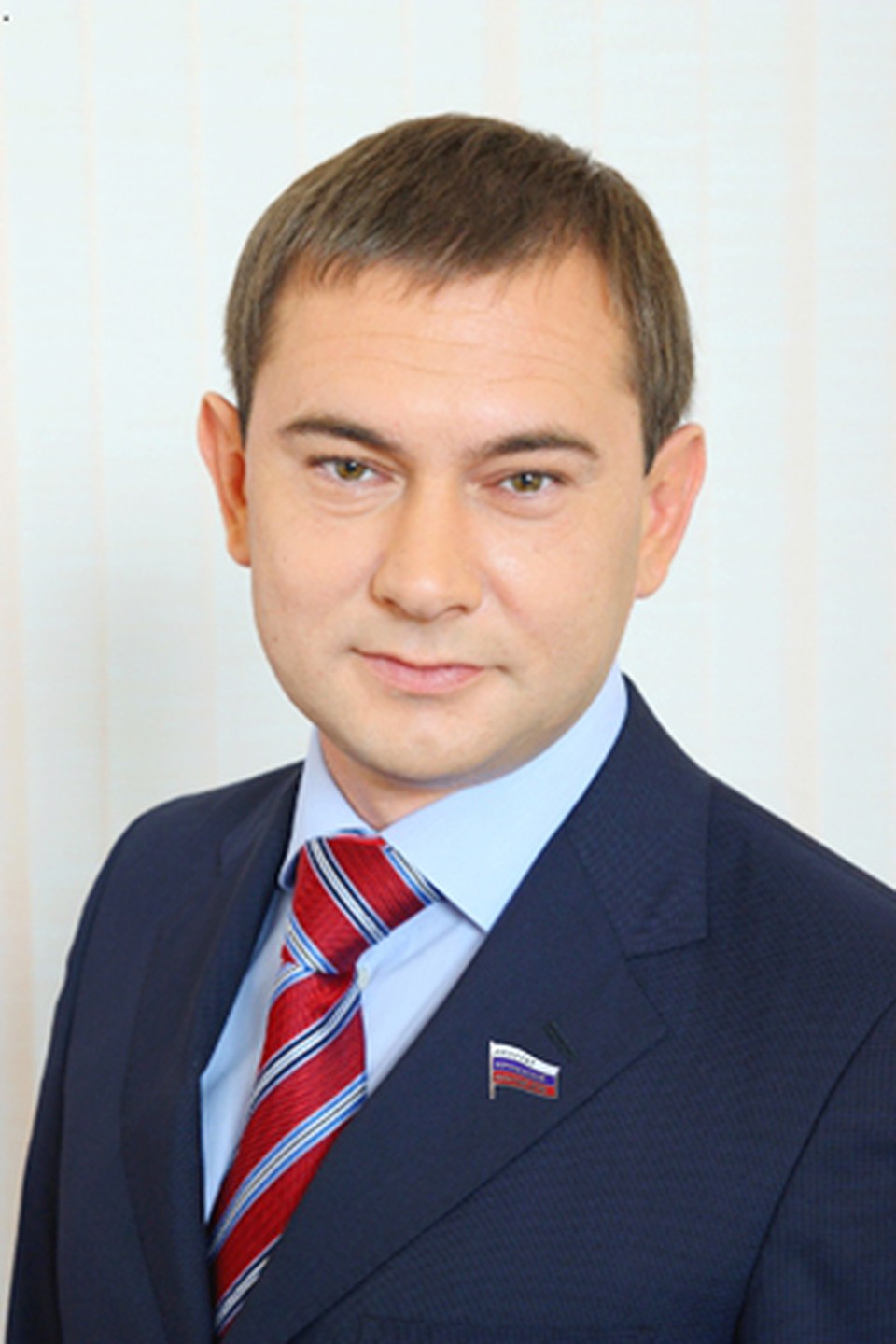 нетёсов владимир иванович воронежская. председатель воронежской областной думы. нетесов владимир иванович воронеж. воронежская дума нетесов. нетёсов владимир иванович воронежская.