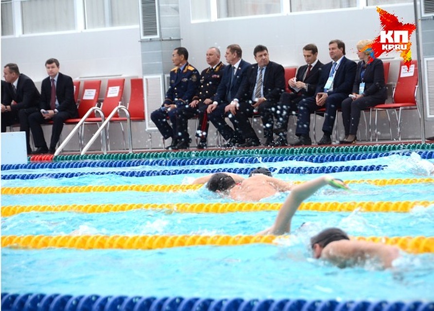 Тула бассейны открыли. Тула бассейны открыли. Открытие бассейна объявление. Спортивный комплекс заречье тула. Тула бассейны открыли.