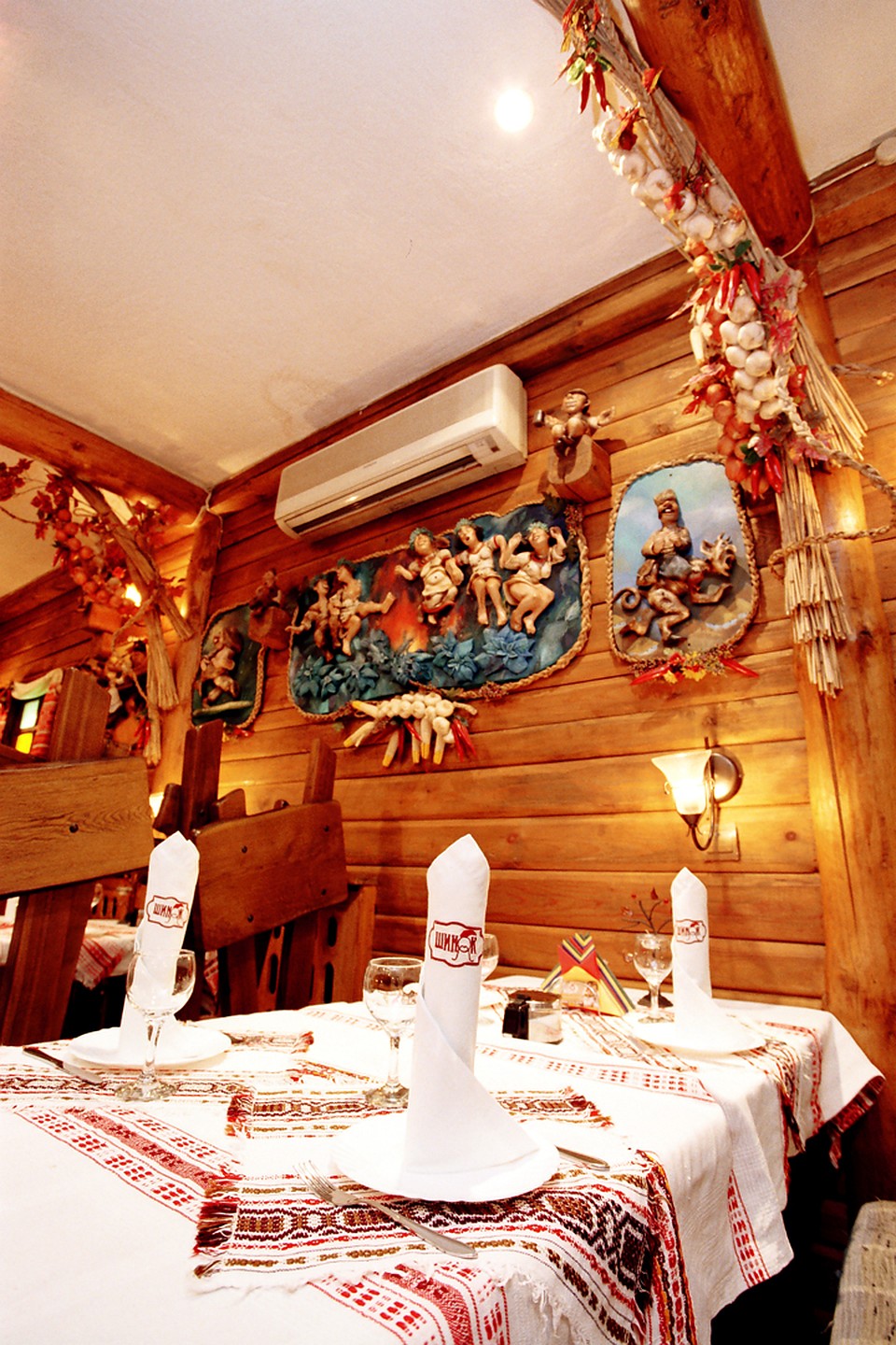 Др в развлекательном центре. Где отпраздновать в тюмени. Где отпраздновать в тюмени. Лазертаг в тюмени для детей 7-14. Конкурсы на день рождения мальчика 9 лет дома.