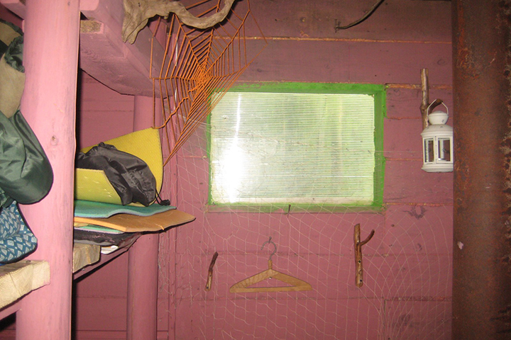 Фото: предоставлено базой «Арго»