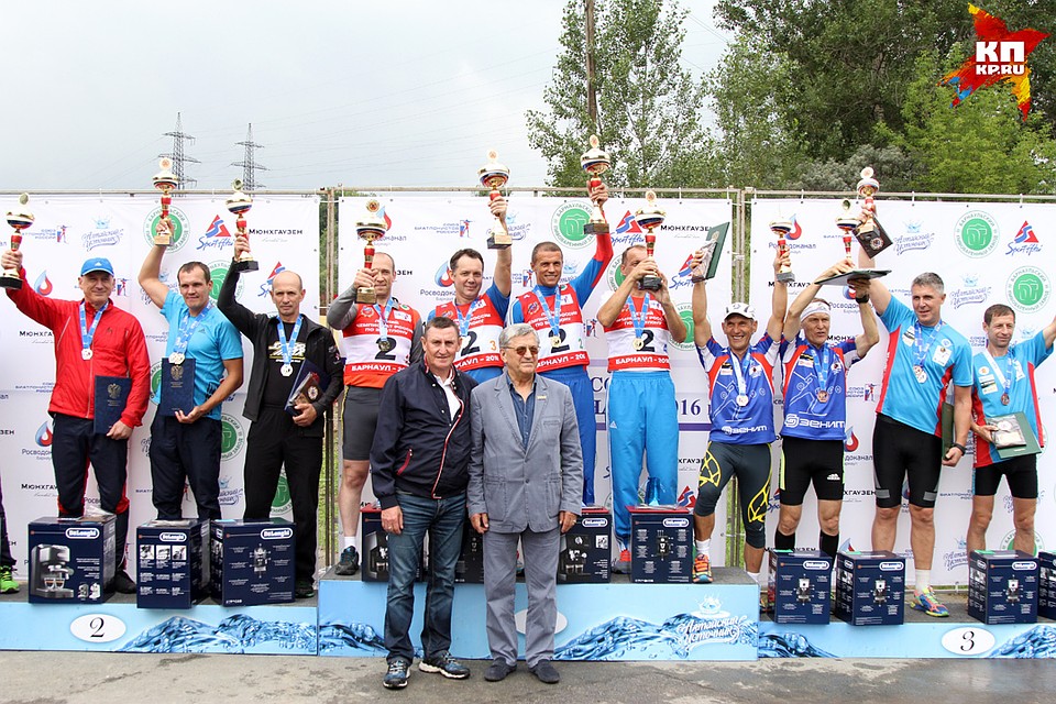 Ветеранский спорт россии. Биатлон ветераны Чемпионат России. Ветераны Лужского биатлона.