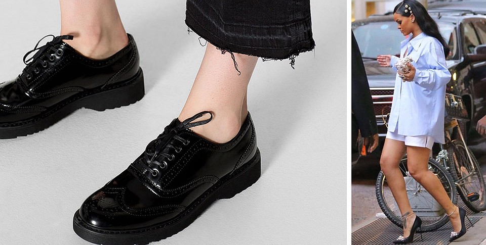 Джинсы собираются на коленях гармошкой что делать. Смотреть фото Джинсы собираются на коленях гармошкой что делать. Смотреть картинку Джинсы собираются на коленях гармошкой что делать. Картинка про Джинсы собираются на коленях гармошкой что делать. Фото Джинсы собираются на коленях гармошкой что делать Джинсы собираются на коленях гармошкой что делать. Смотреть фото Джинсы собираются на коленях гармошкой что делать. Смотреть картинку Джинсы собираются на коленях гармошкой что делать. Картинка про Джинсы собираются на коленях гармошкой что делать. Фото Джинсы собираются на коленях гармошкой что делать