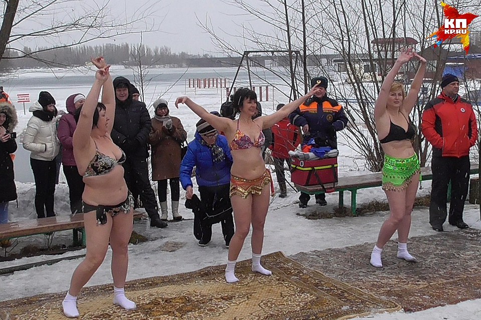 моржи липецк. надежда катаева липецк клуб моржей. зимнее плавание моржевание. липецкий клуб моржей. моржевание липецк.