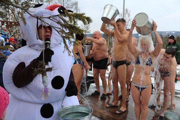 Должностная Инструкция Помощника Повара Доу