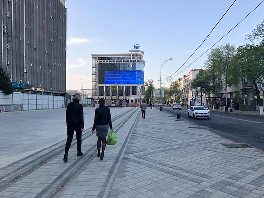 Отмена протоколов ГАИ Воронеж Кузнечная улица бесплатная консультация юриста по интернету бесплатно онлайн