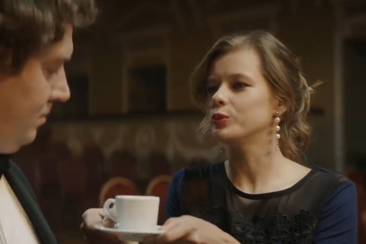 Сильнейшие экстрасенсы. Экстрасенсов реванш 2024 6. Битва экстрасенсов реванш судьи. Экстрасенсов реванш 2024 6. Экстрасенсов реванш 2024 6.