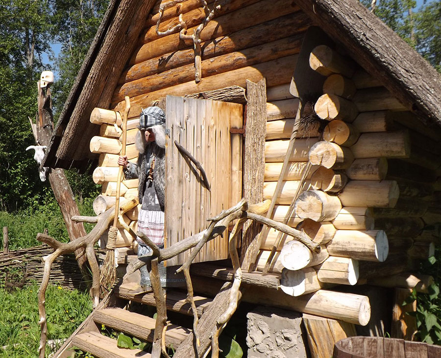 Фото: vk.com/club56620587