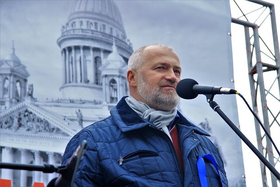 Спецпредставитель губернатора санкт-петербурга. Иванович в санкт петербурге. Иванович в санкт петербурге. Иванович в санкт петербурге. Чиновники санкт-петербурга.