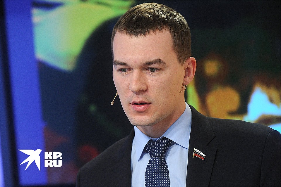 Омск. КПРФ Октябрьский райком ВКонтакте