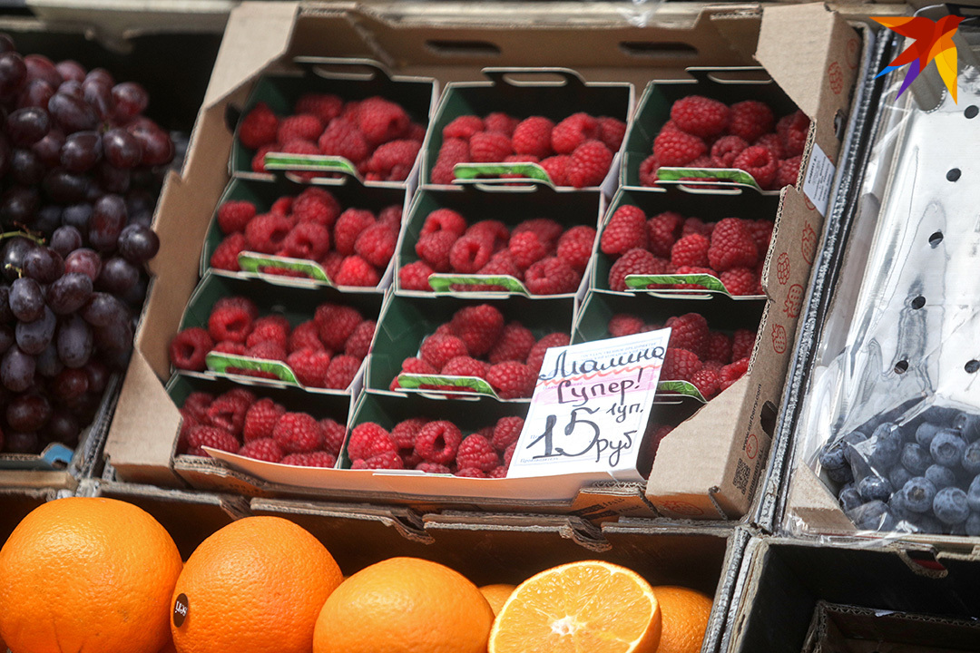 по чем огурцы на комаровке сегодня. Смотреть фото по чем огурцы на комаровке сегодня. Смотреть картинку по чем огурцы на комаровке сегодня. Картинка про по чем огурцы на комаровке сегодня. Фото по чем огурцы на комаровке сегодня по чем огурцы на комаровке сегодня. Смотреть фото по чем огурцы на комаровке сегодня. Смотреть картинку по чем огурцы на комаровке сегодня. Картинка про по чем огурцы на комаровке сегодня. Фото по чем огурцы на комаровке сегодня