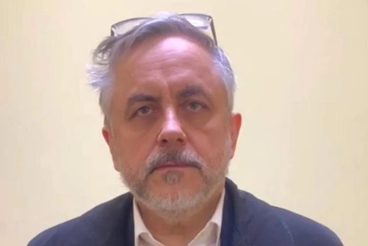 Врач отрицает свою вину