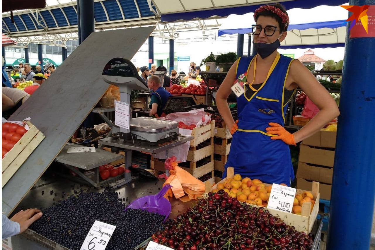 почем огурцы на комаровке. Смотреть фото почем огурцы на комаровке. Смотреть картинку почем огурцы на комаровке. Картинка про почем огурцы на комаровке. Фото почем огурцы на комаровке почем огурцы на комаровке. Смотреть фото почем огурцы на комаровке. Смотреть картинку почем огурцы на комаровке. Картинка про почем огурцы на комаровке. Фото почем огурцы на комаровке