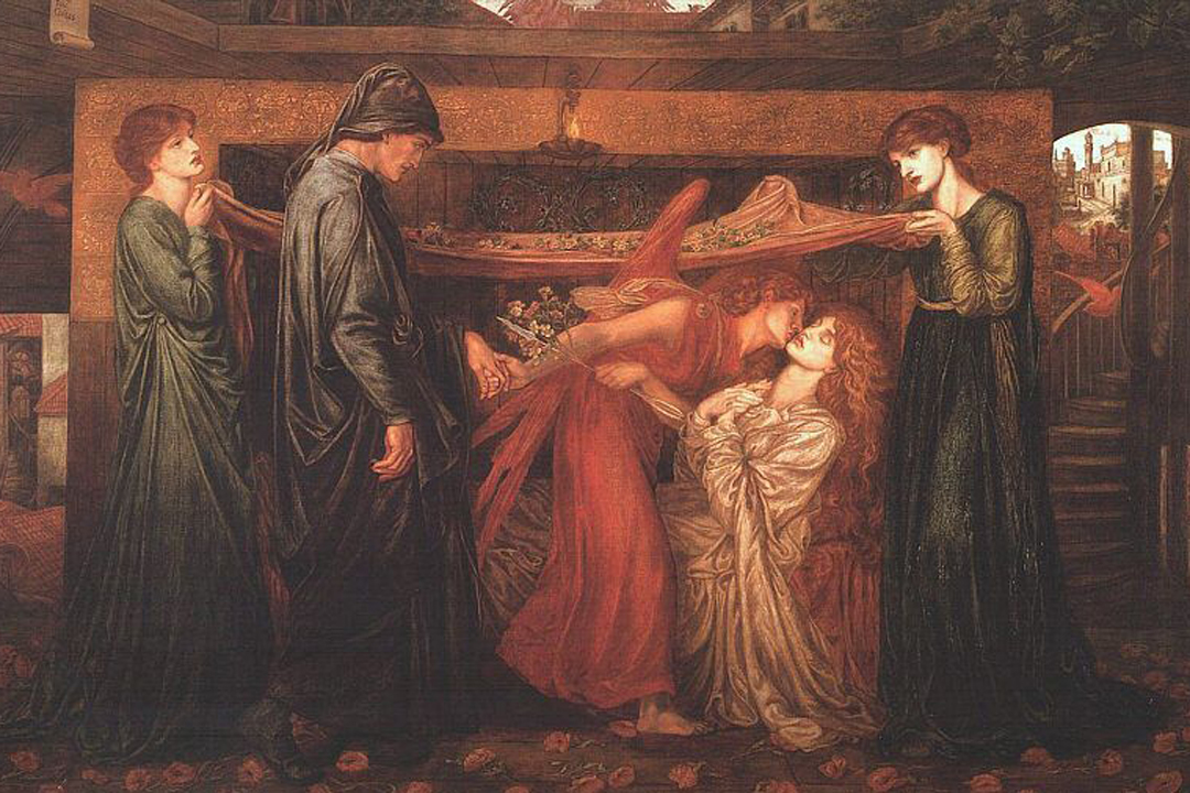 можно ли любить человека своего пола. Смотреть фото можно ли любить человека своего пола. Смотреть картинку можно ли любить человека своего пола. Картинка про можно ли любить человека своего пола. Фото можно ли любить человека своего пола можно ли любить человека своего пола. Смотреть фото можно ли любить человека своего пола. Смотреть картинку можно ли любить человека своего пола. Картинка про можно ли любить человека своего пола. Фото можно ли любить человека своего пола