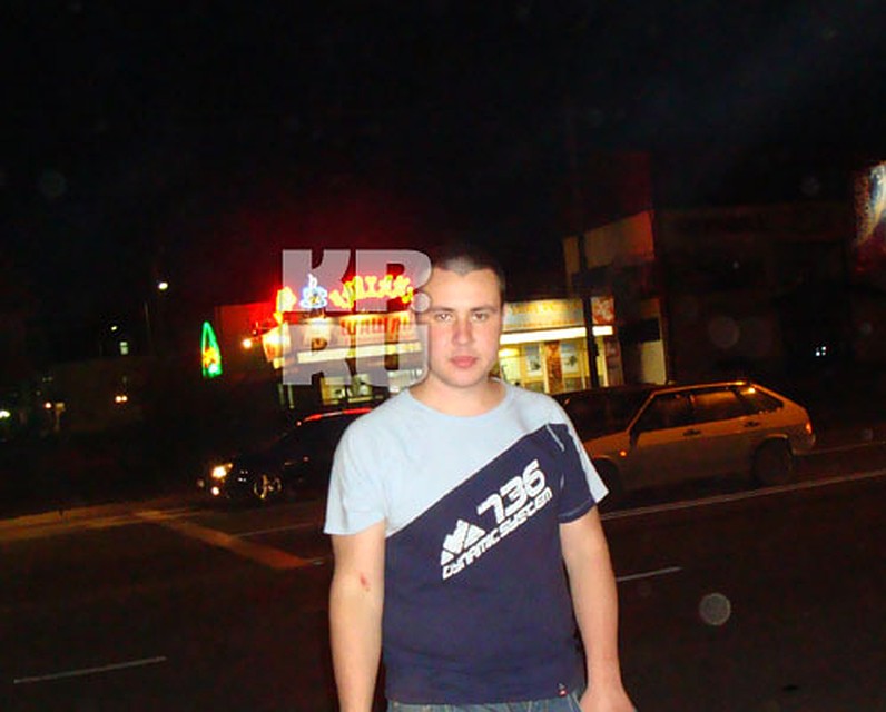 Судья и деньги. Взятка судье. Молоток судьи фото. Игнахина солдатов судьи берут деньги. Игнахина солдатов судьи берут деньги.