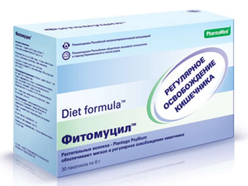 Фитомуцил Диет Формула Отзывы Инструкция. Фитомуцил для похудения. Инструкция по применению, отзывы, цена