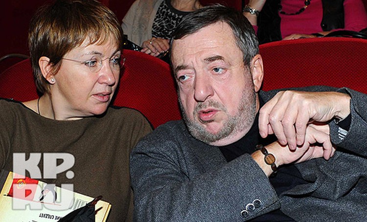 Глубина резкости - LiveJournal