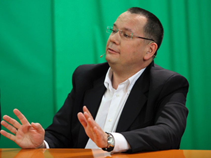 Раф шакиров. Раф шакиров. Бывший главный редактор. Раф шакиров. Раф шакиров.