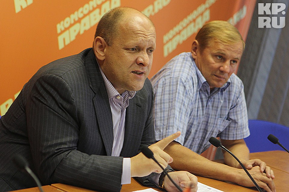 Министерство спорта челябинской. Бывший министр спорта Челябинской области.