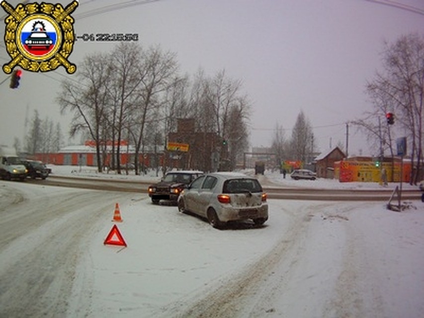 22 ноября 2012 года. 22 ноября 2012 года. 22 ноября 2012 года. 22 ноября 2012 года. 22 ноября 2012 года.