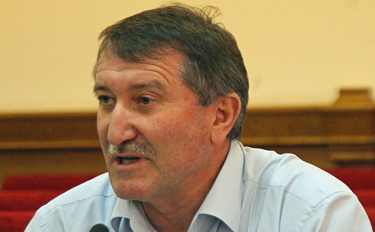 Баганд холадаевич. Хаиров баганд. Баганд холадаевич. Хаиров бари галимович омск. Хаиров баганд.