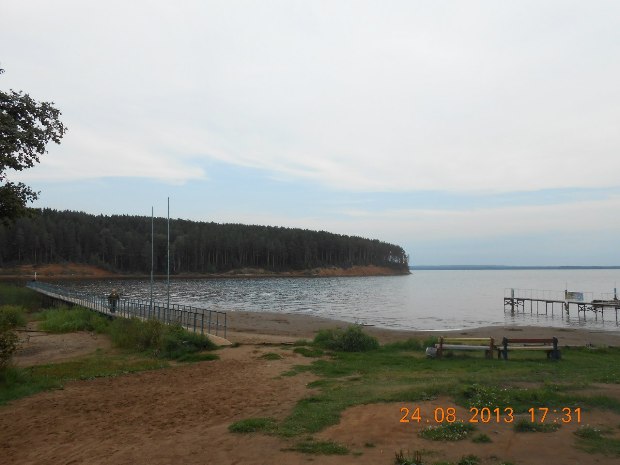 «Золотой якорь» Фото: vk.com