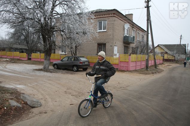 878572 баня марьина горка у дубовика