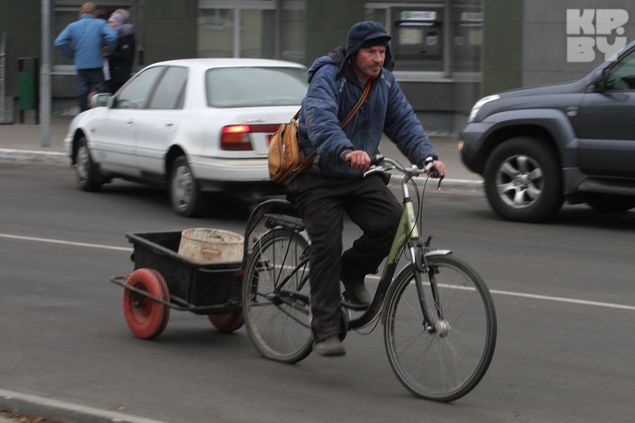 878578 баня марьина горка у дубовика