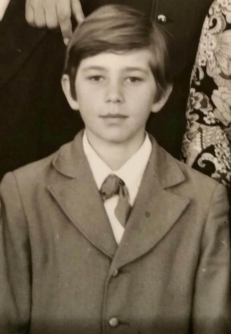 Впасть в детство. Кем я мечтал стать в детстве. Кем я мечтал стать в детстве. Кем мечтали стать в детстве. Люди спустя 10 лет.