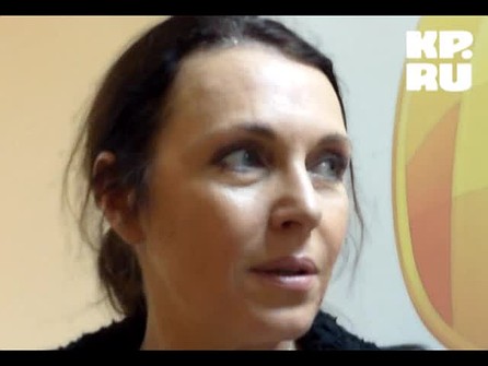 intim-foto-i-video-tatyani-lyutaevoy-vse-porno-ivani-fukalot