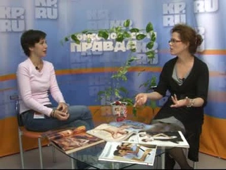 Русский кнут порка Бесплатное Порно Видео - Смотри Красивое