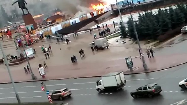 проститутки в городе кронштадт” class= проститутки в городе кронштадт