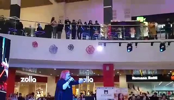 ������ ������� �� ����, �������� ������� �� ��������� ���� �������� ������ �� ������� �����