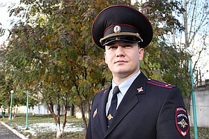 Конкурс народный участковый 2017 вологодская область Конкурс народный участковый 2017 вологодская область